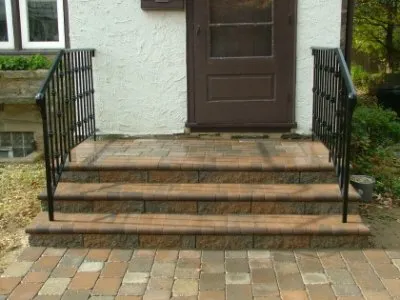 Trusted lawn mowing service in Christiana, PA - All Things Landscaping