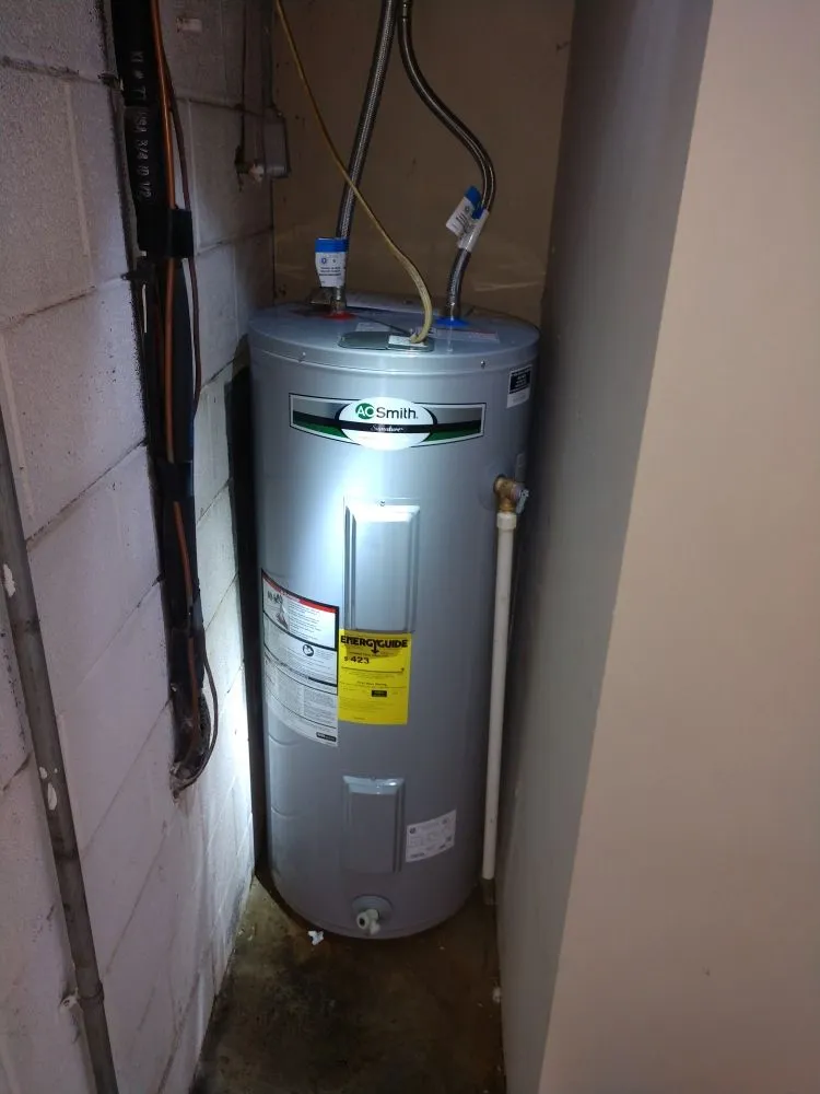 Expert landscape installation in Clarksville, TN by All Things Lawn Care and Home Maintenance