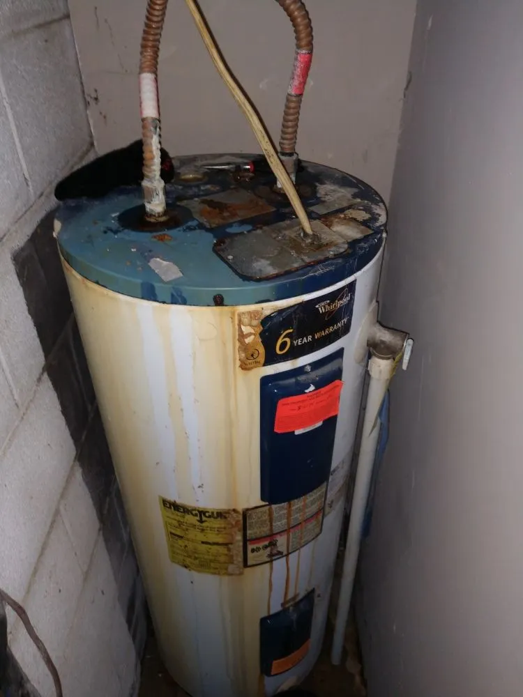 Local outdoor landscaping experts serving Clarksville, TN - All Things Lawn Care and Home Maintenance