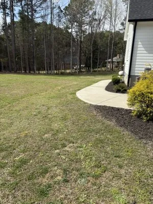 All Things Lawn Care