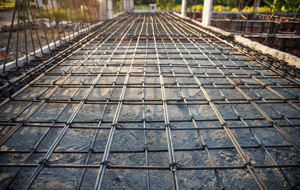 Affordable landscape design experts serving San Jose, CA - All Things Maintenance And Construction