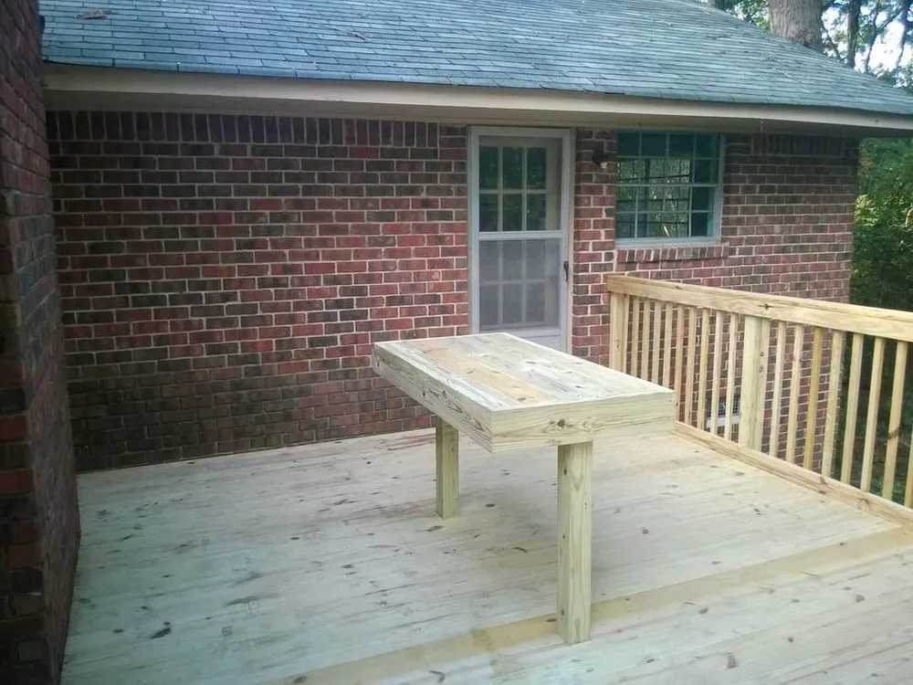 Expert lawn mowing service experts serving Cope, SC - All Things New Landscaping