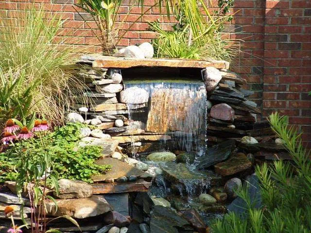 Trusted yard cleanup service in Cope, SC - All Things New Landscaping