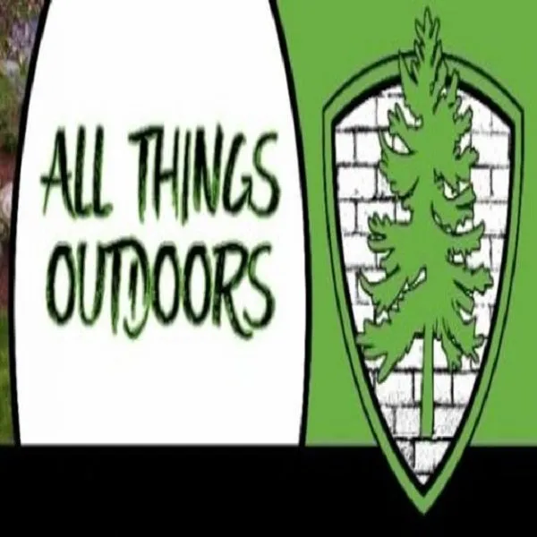 Reliable lawn mowing service in Dallas, GA by All Things Outdoor