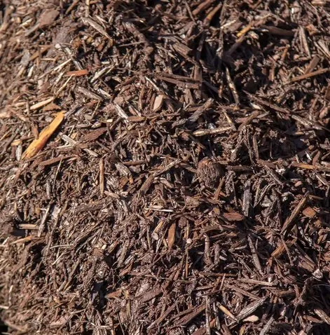 Local garden landscaping experts serving Clarksville, TN - All Things Stone and Mulch