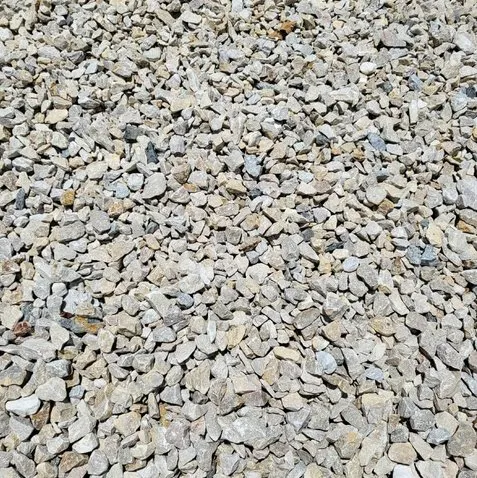 Custom yard cleanup service in Clarksville, TN by All Things Stone and Mulch