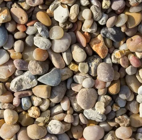 Affordable yard cleanup service in Clarksville, TN by All Things Stone and Mulch