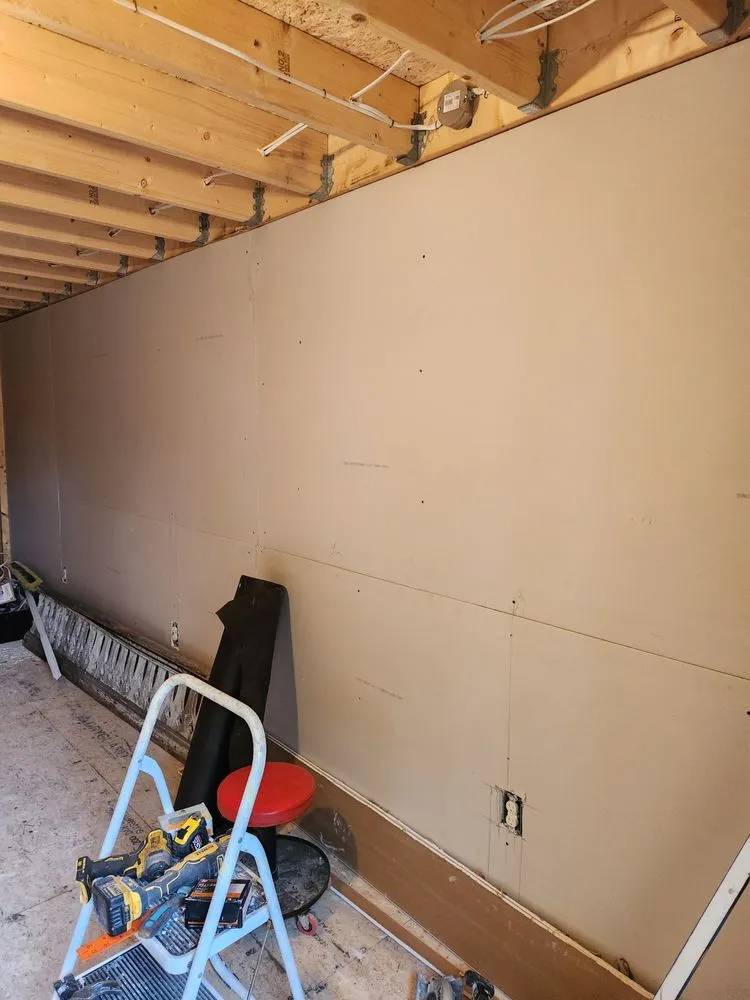 Professional yard maintenance for year-round maintenance across Winter Harbor, ME - All Trades in One