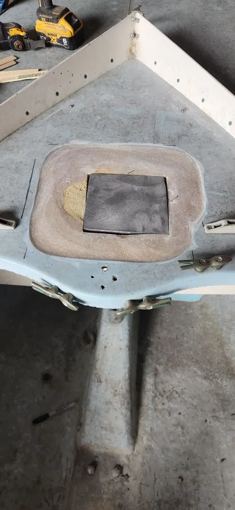 Reliable residential landscaping for beautiful yards in Winter Harbor, ME by All Trades in One