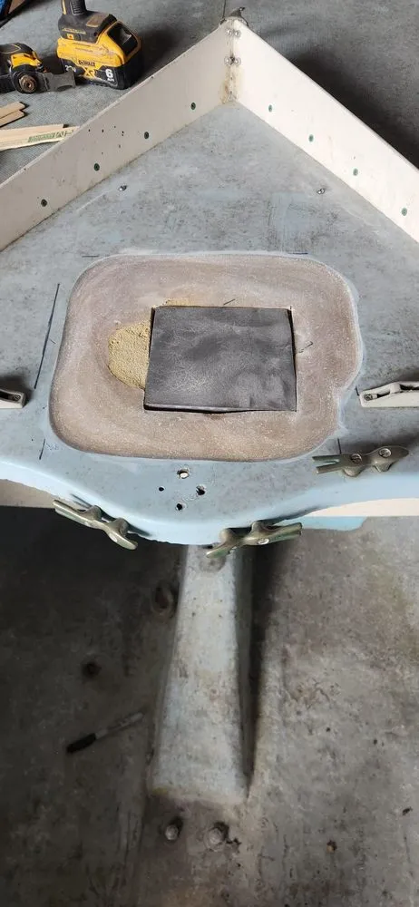 Trusted yard maintenance with custom design across Winter Harbor, ME - All Trades in One