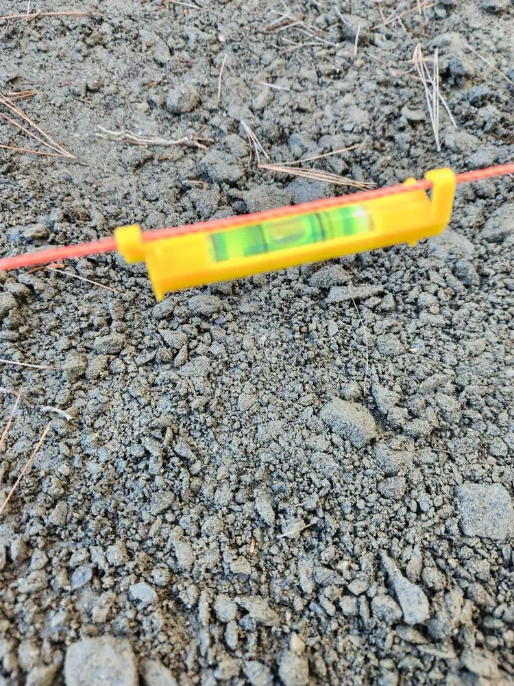 Top-rated garden landscaping in Winter Harbor, ME - All Trades in One