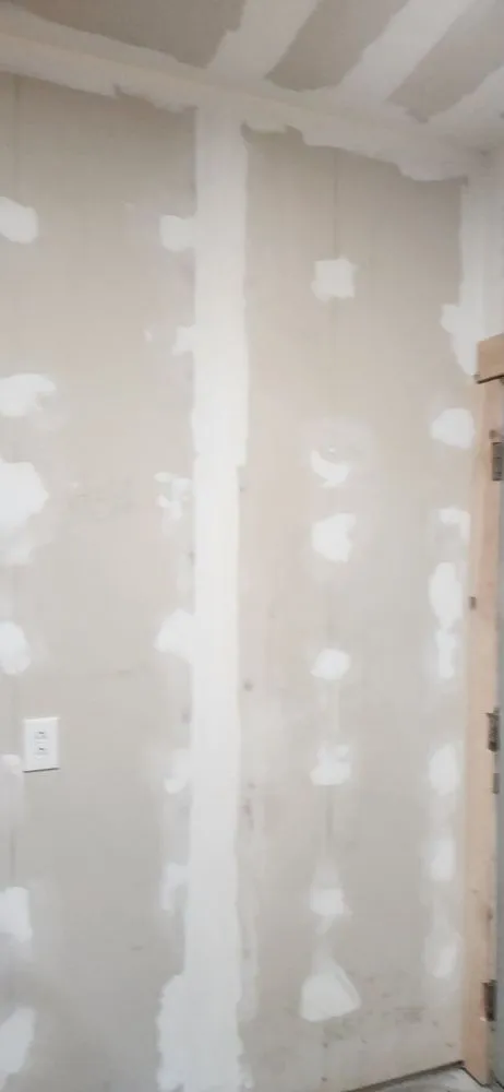 Custom yard maintenance in Winter Harbor, ME by All Trades in One