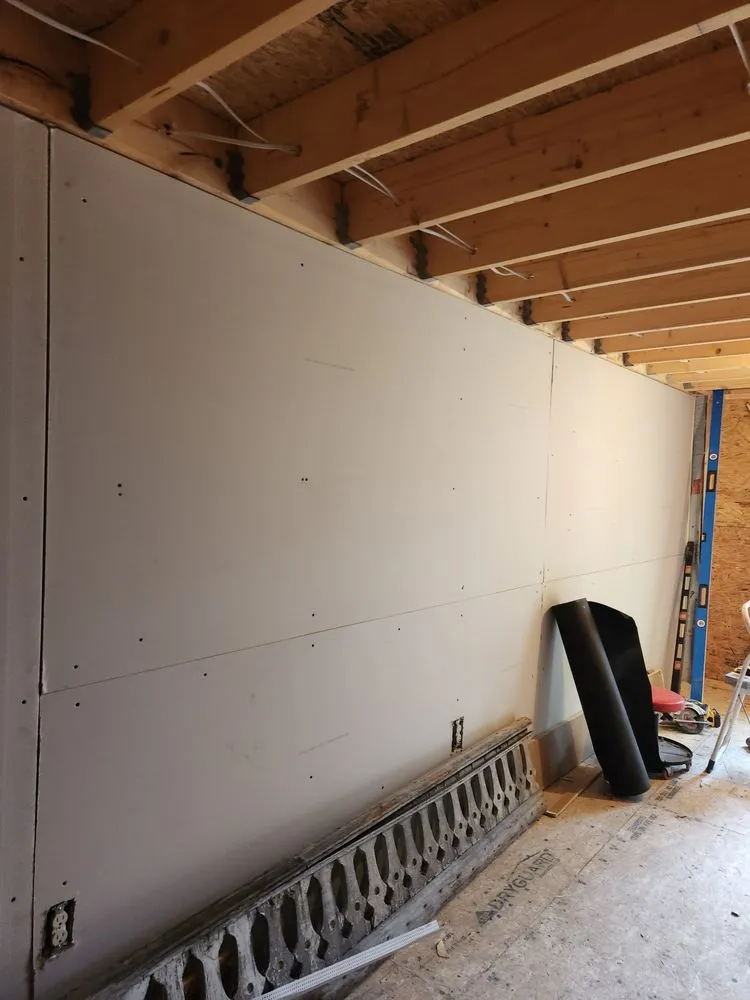 Trusted landscape installation near you across Winter Harbor, ME - All Trades in One