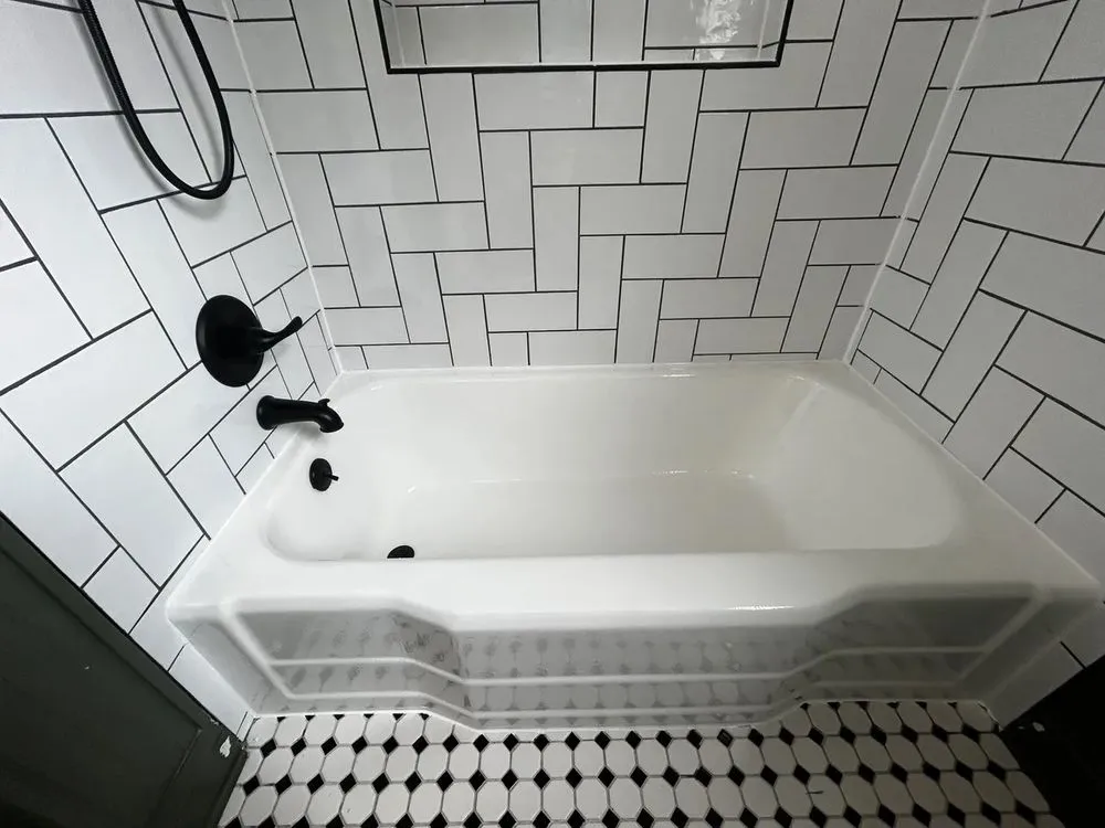 Reliable landscape installation in New Orleans, LA - All Trades Nola