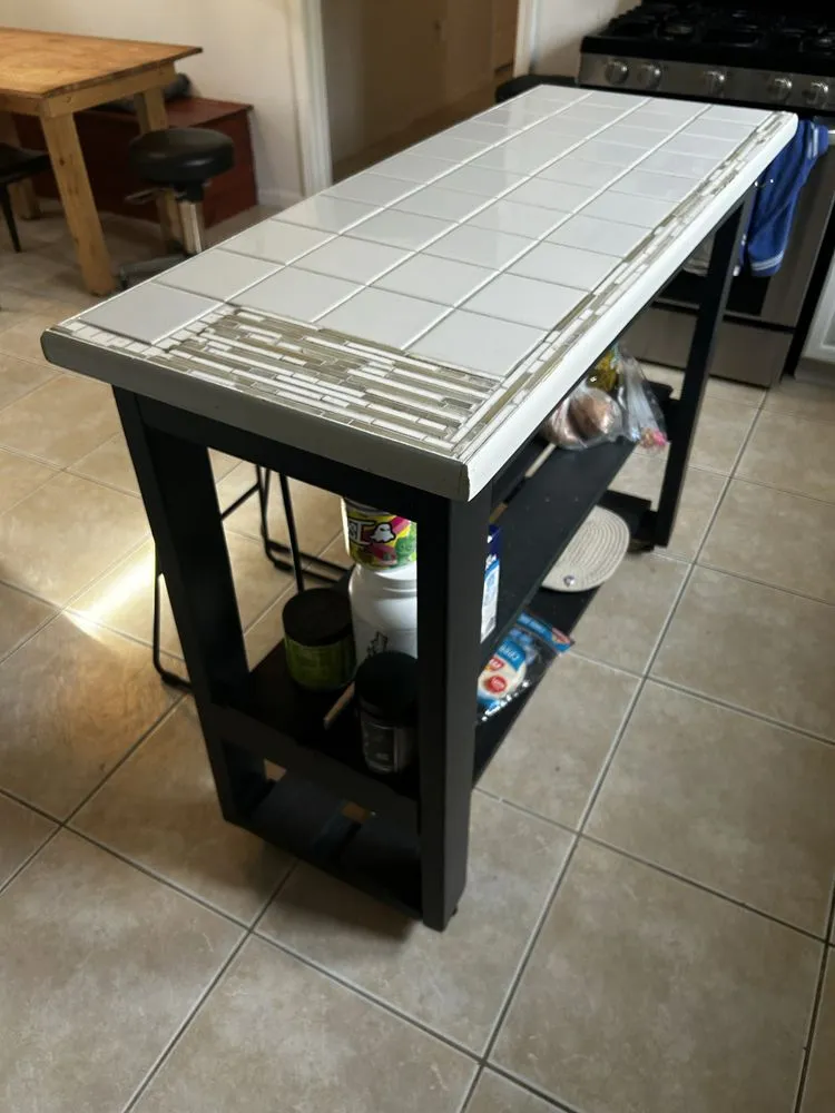 Professional yard cleanup service experts serving New Orleans, LA - All Trades Nola