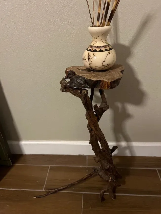 Trusted residential landscaping for residential properties across New Orleans, LA - All Trades Nola