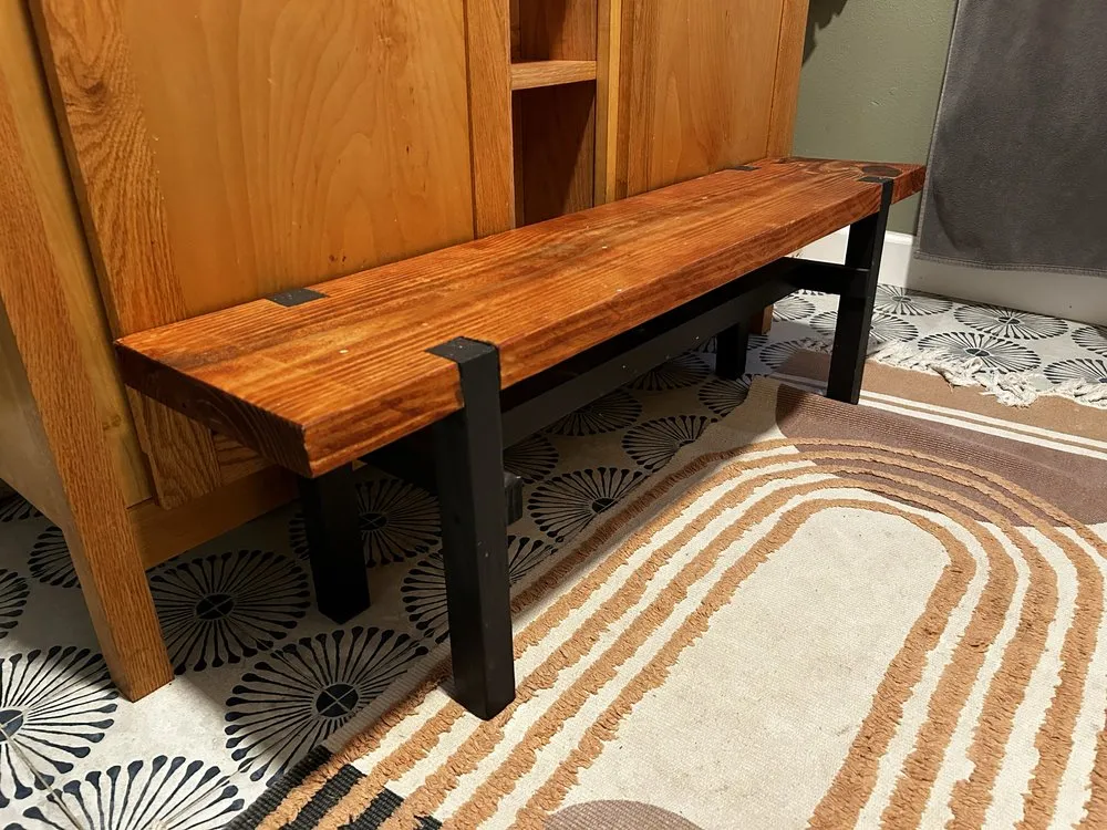 Professional landscaping services in New Orleans, LA - All Trades Nola