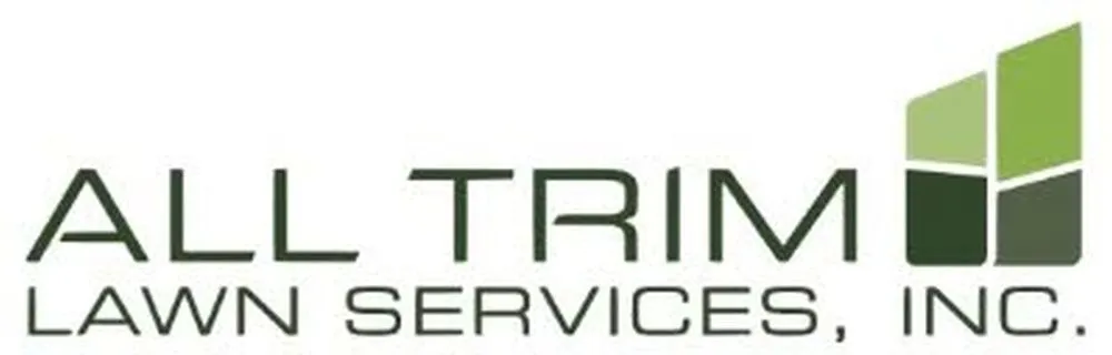 Reliable yard maintenance for year-round maintenance across Humble, TX - All Trim Lawn Services