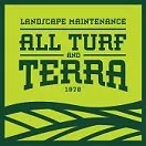 Reliable outdoor landscaping experts serving Racine, WI - All Turf & Terra