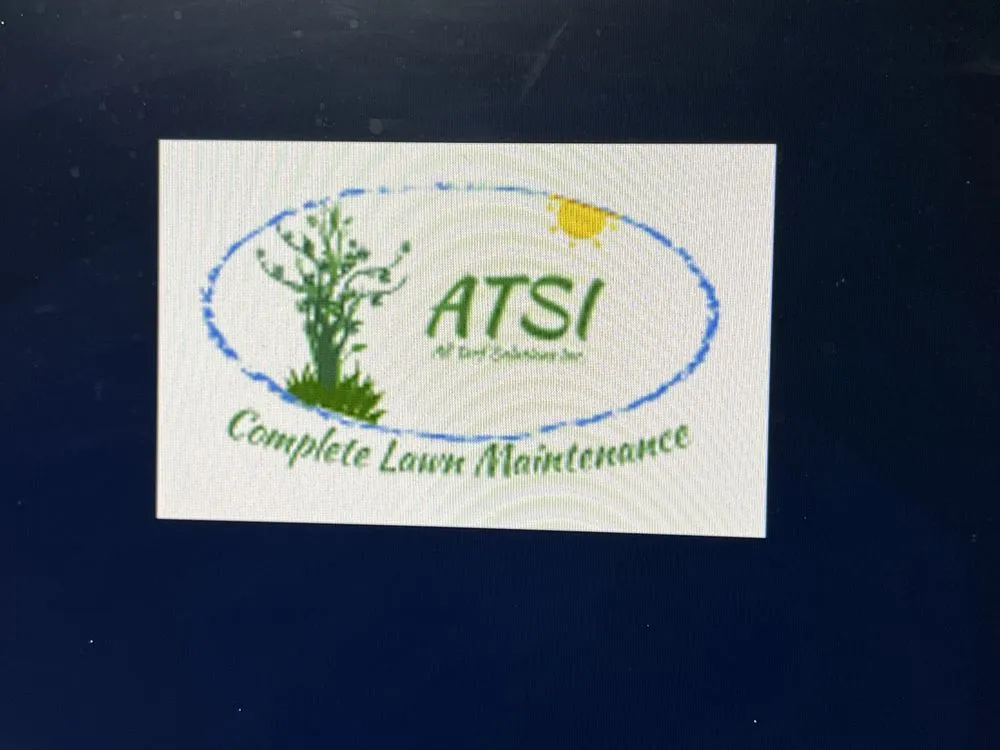 Local garden landscaping in DeLand, FL - All Turf Solutions