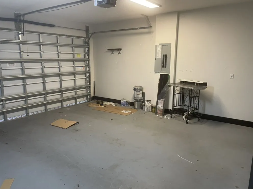 Top-rated lawn mowing service for beautiful yards in Riviera Beach, FL by All Type Cleaning Services