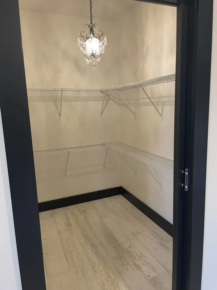 Custom yard maintenance for outdoor upgrades across Riviera Beach, FL - All Type Cleaning Services