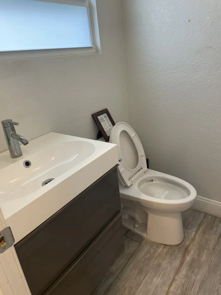 Reliable garden landscaping in Riviera Beach, FL - All Type Cleaning Services