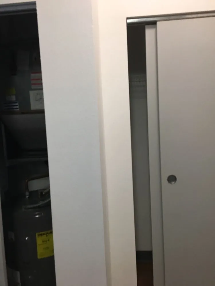 Expert landscape design in Riviera Beach, FL - All Type Cleaning Services