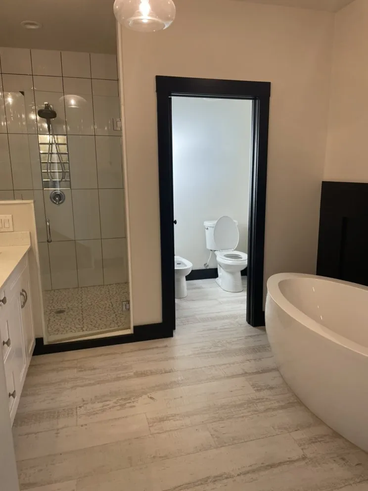 Local residential landscaping in Riviera Beach, FL - All Type Cleaning Services