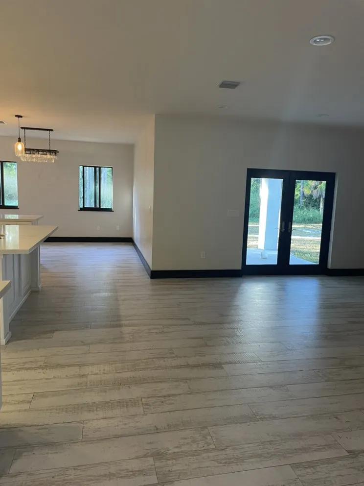 Affordable landscaping services in Riviera Beach, FL by All Type Cleaning Services