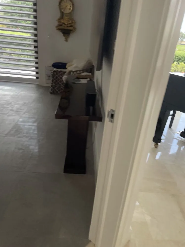 Trusted landscaping services in Riviera Beach, FL by All Type Cleaning Services