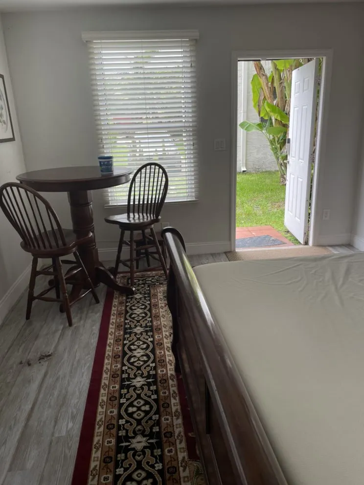 Reliable landscaping services for homes across Riviera Beach, FL - All Type Cleaning Services