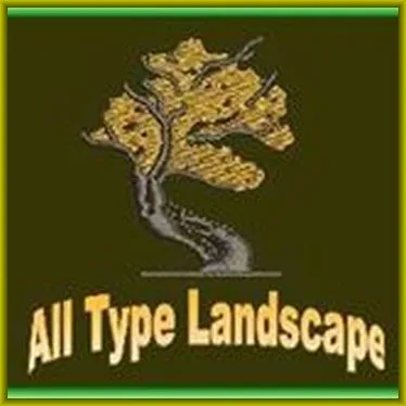 Trusted garden landscaping for outdoor upgrades across Maybee, MI - All Type Landscape