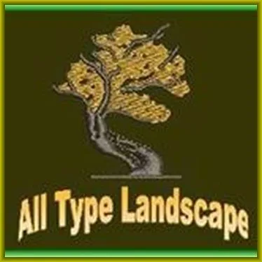Expert landscape design for outdoor upgrades in Maybee, MI by All Type Landscape
