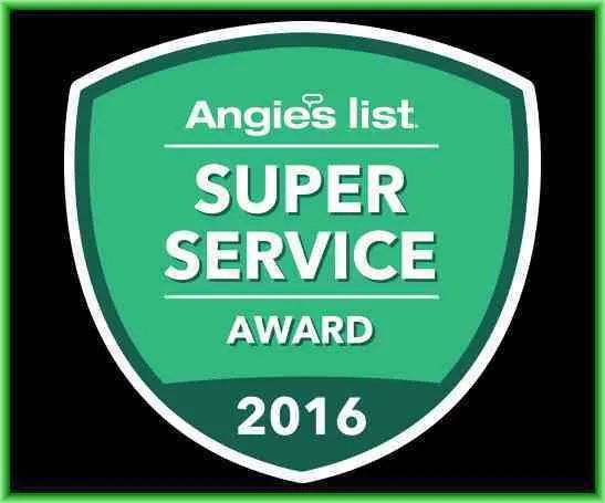Custom lawn mowing service in Maybee, MI by All Type Landscape