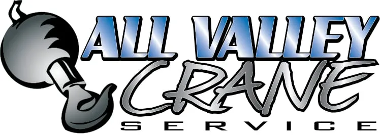 Affordable landscaping services experts serving Indio, CA - All Valley Crane