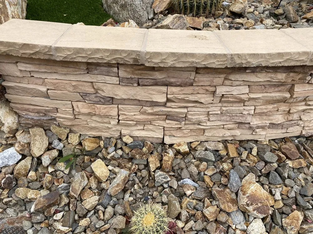 Reliable outdoor landscaping for homes across Coachella, CA - All Valley Desert Landscapes