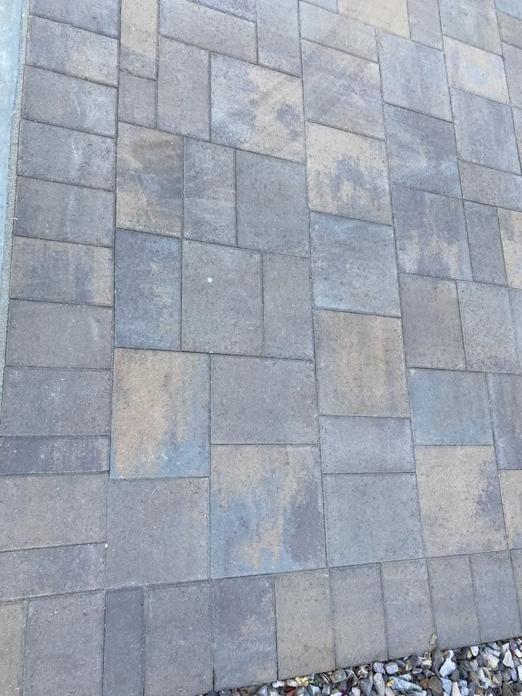 Custom lawn mowing service experts serving Coachella, CA - All Valley Desert Landscapes