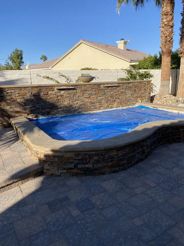 Reliable residential landscaping near you across Coachella, CA - All Valley Desert Landscapes