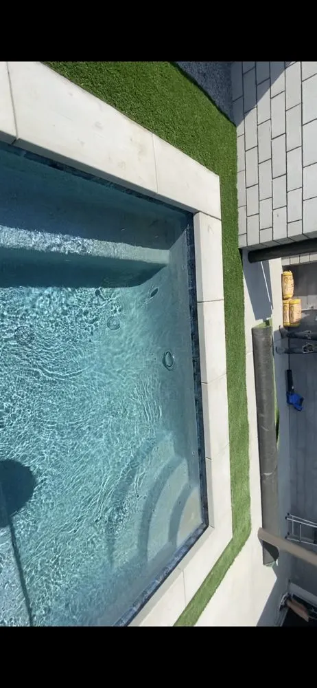 Custom yard cleanup service for homes across Coachella, CA - All Valley Desert Landscapes