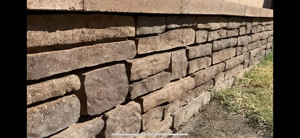 Local lawn mowing service in Coachella, CA by All Valley Desert Landscapes