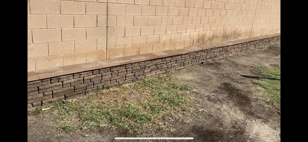 Reliable outdoor landscaping in Coachella, CA - All Valley Desert Landscapes