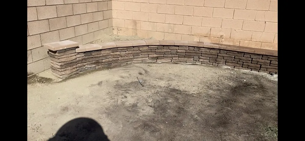 Local landscape installation experts serving Coachella, CA - All Valley Desert Landscapes