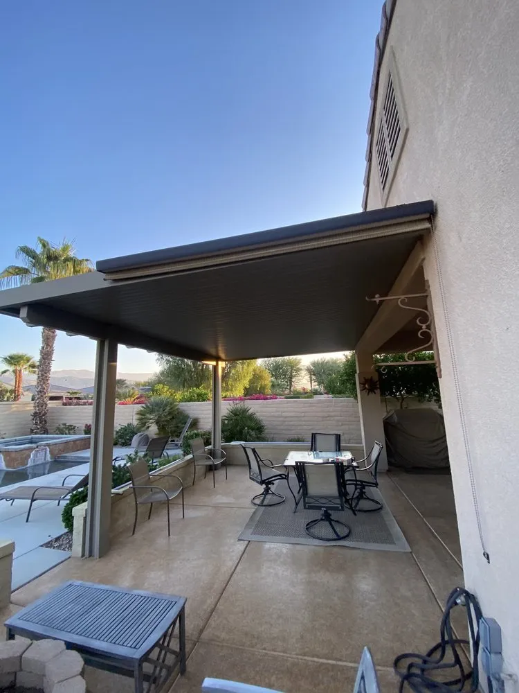 Local residential landscaping near you across Coachella, CA - All Valley Desert Landscapes