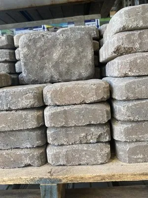 All Ways Landscaping Logo