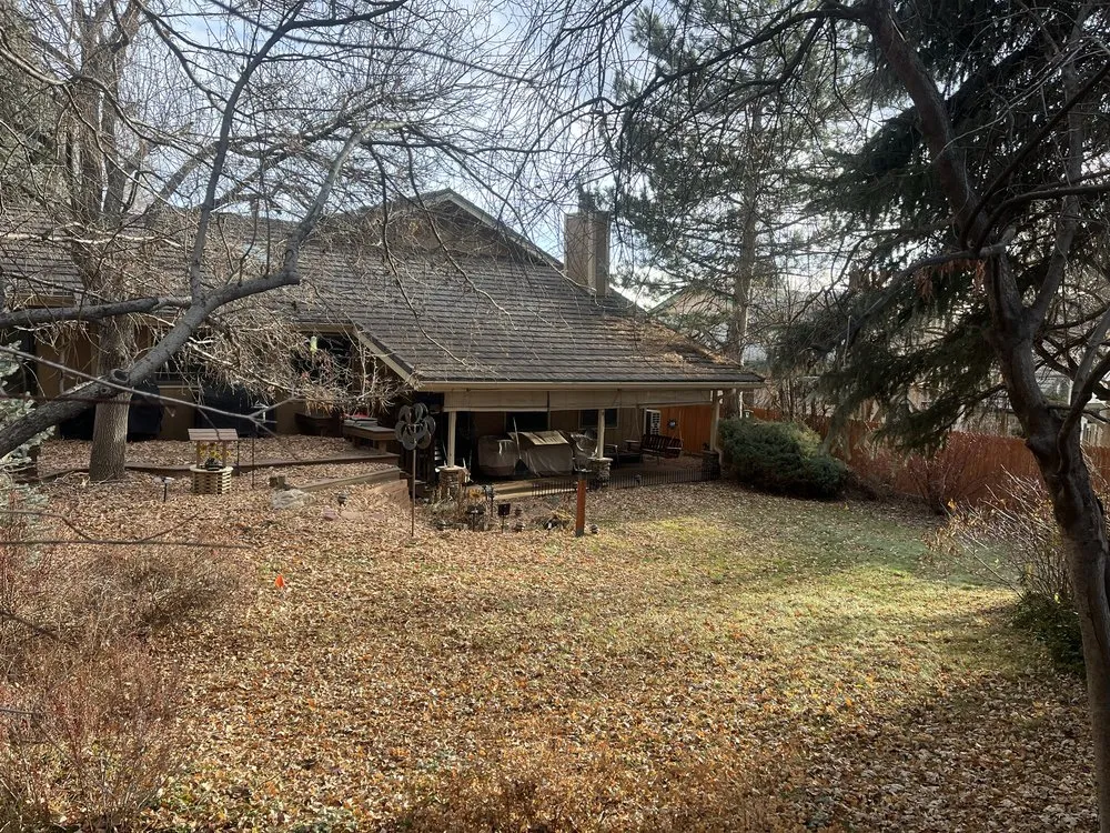 Top-rated landscape installation for homes across Englewood, CO - All Weather Landscaping