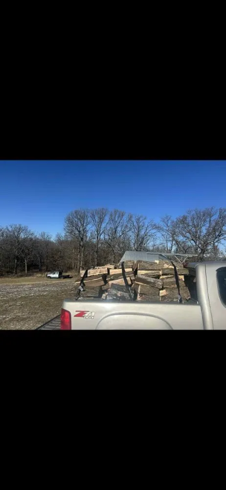 Expert landscape installation near you across Smithton, MO - All Weather Lawn Services And Wood Cutting