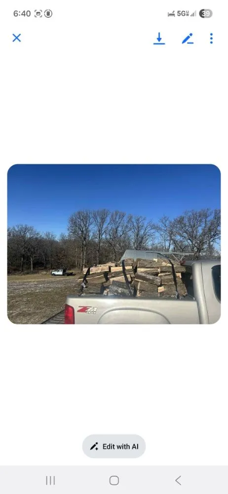 Trusted yard cleanup service for year-round maintenance in Smithton, MO by All Weather Lawn Services And Wood Cutting