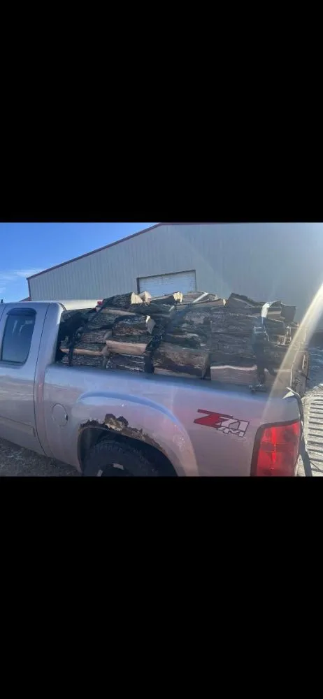 Expert outdoor landscaping experts serving Smithton, MO - All Weather Lawn Services And Wood Cutting