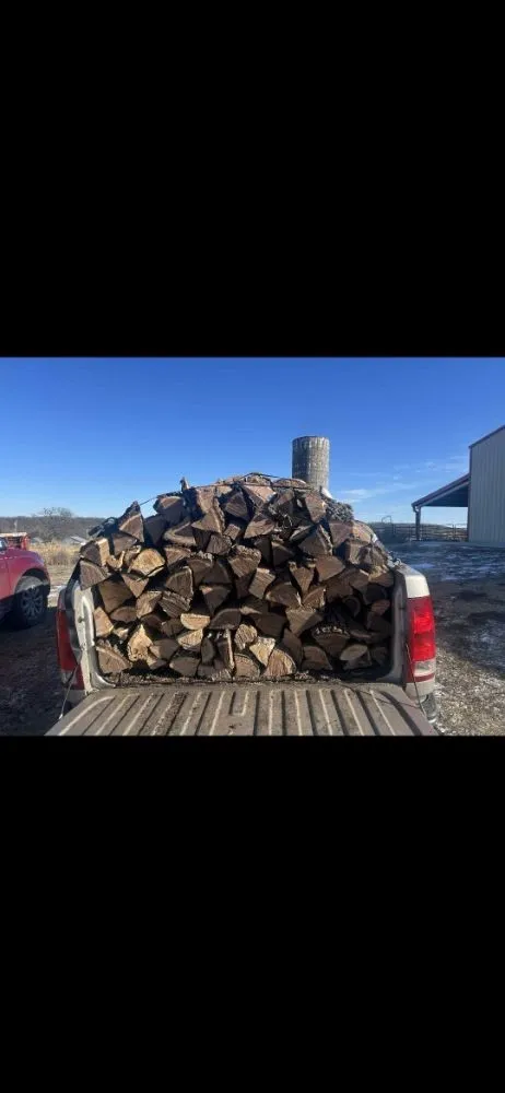 Trusted lawn care service in Smithton, MO by All Weather Lawn Services And Wood Cutting